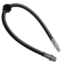 Delphi Flexible de frein LH7328
