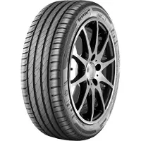 Kleber Pneus d'été Dynaxer HP4 205/65R15 94H