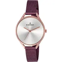 Radiant Montres ra432209