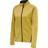 Hummel Veste de survêtement 'CIMA' | XXL | female