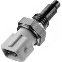 Delphi Capteur De Temperature Du Liquide De Refroidissement Vw A2-A8/Passat/Seat 96-