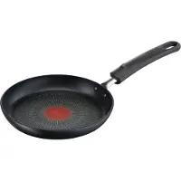 Tefal - Unlimited Poêle À Frire - 19Cm - G2550102