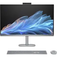 HP OmniStudio X All-in-One PC 32-c0170ng [NEU][80cm 31.5" 4K-UHD-Display IntelCore