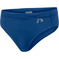 Newline Sous-vêtements de sport marine / gris