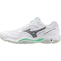 Mizuno Chaussures Wave Phantom 3 X1GA226016