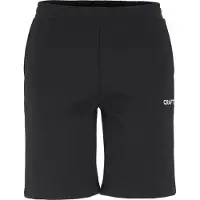 Craft Short Community 2.0