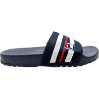 FILA Chaussures FTS251101500
