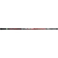 Preston Innovations Dura Carp 600 Pole Kit Argenté