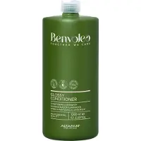Alfaparf Milano Benvoleo Glossy Conditioner 1000ml - après-shampooing