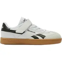 Reebok Chaussures Smash Edge 100221596