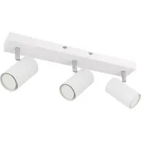 Globo ROBBY lampe spot 57911-3W