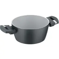 Berndes b.perfect Casserole 24 cm (sans couvercle) 2570724