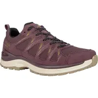 Lowa Chaussures Innox Evo Ii Gtx 3214173338