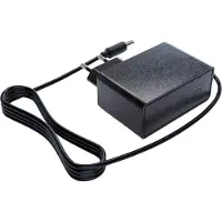 GO SOLID! chargeur compatible avec Motorola P8268/ P8260/ DP3400/ DP3600/ XPR6350/6300