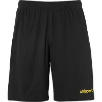 Uhlsport Short Center Basic