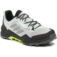 Adidas Chaussures Terrex AX4 Hiking IF4868