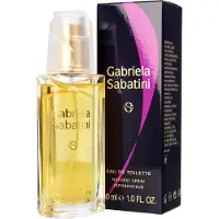 Gabriela Sabatini EDT-30ml