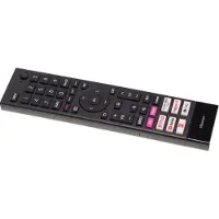 Hisense ERF3180H HT288509 télécommande d'origine