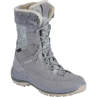 Lowa Footwear Barina Iii Gtx, 4204090923