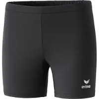 Erima Verona Performance short pour femme