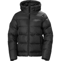 Helly Hansen Veste Active Puffy Jacket W 53612990