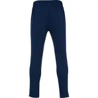 Joma Pantalon de jogging Combi MICROFIBRA