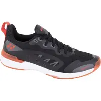 Yonex Chaussures Power Cushion 507 STM507C1205