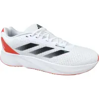 Adidas Chaussures Duramo Sl IE7968