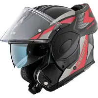 Bogotto FS-X600 Atyr Casque