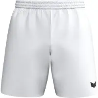 Erima Short Calcutta