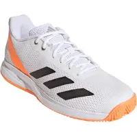 Adidas Chaussures Toutes Surfaces Courtflash Speed 2