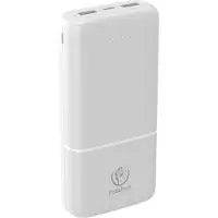 Rebeltec Powerbank P20 20 000mAh 10W