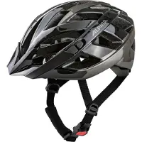Alpina Panoma 3.0 Noir-Anthracite Brillant Noir-Anthracite Brillant 56