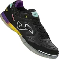 Joma Baskets TOPS2601IN pour Homme