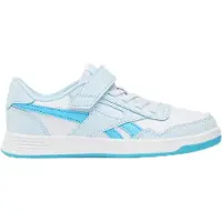 Reebok Chaussures Court Advance Elasti 100248685