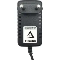 T-ProTek Adaptateur adaptateur secteur chargeur câble de charge compatible pour ARCHOS ARNOVA 10c G3 Tablet