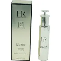 Helena Rubinstein Sérum pour la peau Re-Plasty Pro-Filler ( Serum) 50 ml