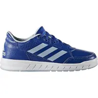 Adidas Chaussures Altasport K, BA9542