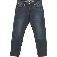 Petrol Industries Jean 'Russel' bleu nuit