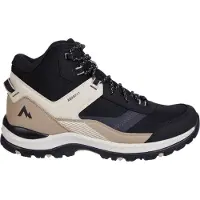 MCKINLEY Chaussures Kona Vi 430230