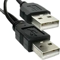 T-ProTek SATA vers câble USB adaptateur convertisseur pour SAMSUNG Spinpoint M7E (HM321HI)