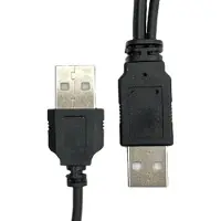 T-ProTek Adaptateur de câble SATA vers USB pour WESTERN DIGITAL VelociRaptor (WD3000BLFS)