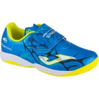 Joma Chaussure de sport 'Super Copa' bleu
