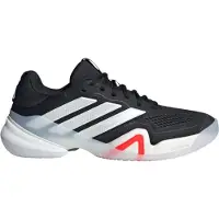 Adidas Chaussures Barricade 14 JR1741
