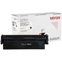 Xerox 006r03700 Toner Noir