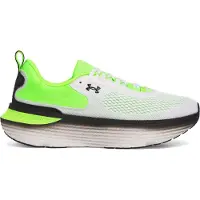 Under Armour Ua Infinite Elite 2 - blanc, Taille:9