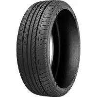 Nankang Pneus 215/55 R16 93V NS-20