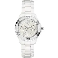 GUESS Montre pour femme X69117L1S (Ø 36 mm)