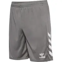 Hummel hmlCORE 2.0 SHORTS