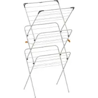 Rörets Industrier Rorets Rise Tower White Laundry Dryer 2911-00040